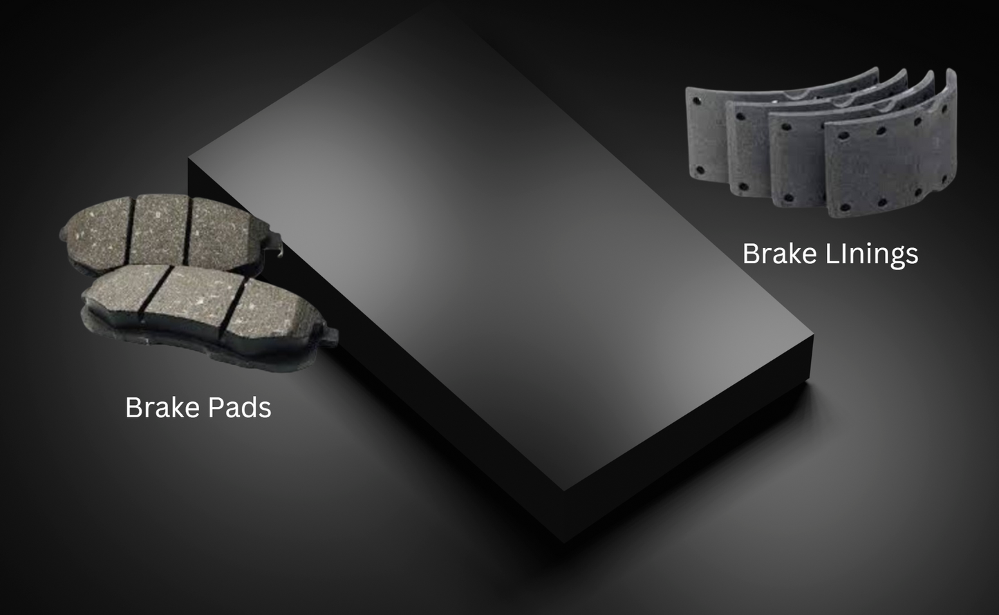 Brake Cover Plan - Premium Model Vehicles - 2 Years or 45 000 km Cover